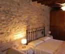 Фото Charalambos Holiday Cottage