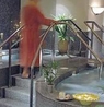 Фото Four Seasons Hotel Riyadh at Kingdom Centre