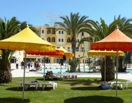 Caribbean World Venus Garden Caribbean World Venus Garden