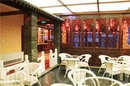 Фото Chinese Culture Holiday Hotel Wangfujing