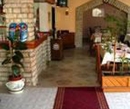Фото Evropa in Motel Kraljevo