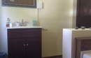 Фото Italian Guesthouse