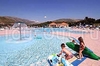 Фотография отеля Valamar Club Dubrovnik 3* Light