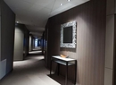 Фото Spa Vilnius Sana