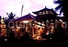 Фотография отеля Keraton Jimbaran Resort & Spa
