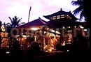 Фото Keraton Jimbaran Resort & Spa