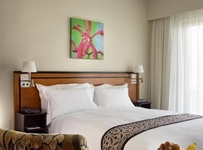Sofitel Fiji Resort and Spa