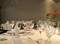 Casa Grande Apart Hotel