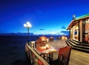 Фото Sun Island Resort