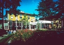 Фото Best Western Hotel Delle Rose