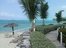 Фото Hideaways Exuma