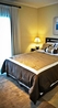 Фото Gold Coast Aruba Resort Noord