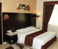 Фото отеля Smana Hotel Al Rigga (ex.Fortune Rigga) Фото отеля Smana Hotel Al Rigga (ex.Fortune Rigga)