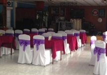 Chaleunxay Hotel