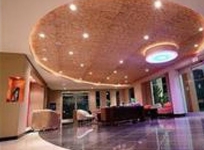 Hotel Indigo San Jose Forum Costa Rica Hotel Indigo San Jose Forum Costa Rica