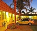 Фото Aromet Motor Inn