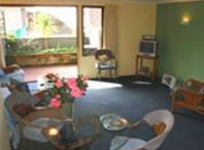 Boatshed Motel Apartments