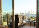 Фото Rixos The Palm Dubai