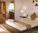 Фото Anchorage Beach Resort
