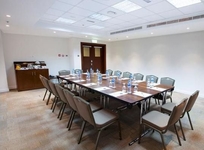 Holiday Inn Express Bahrain