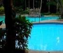 Фото Batangas Country Club