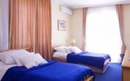 Фото Hotel Panorama Lux