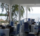 Фото Oasis Beach Club