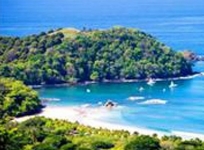 Hacienda Del Mar Guanacaste