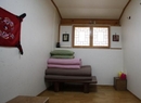 Фото Gain Hanok Guesthouse