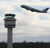 Фотография Аэропорт Мельбурн