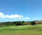 The Woods at Palmas del Mar