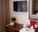 Фото Stangret Hotel