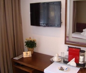 Stangret Hotel
