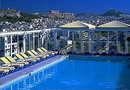 Фото Athens Ledra Marriott Hotel