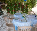 Фото Anse Kerlan Beach Chalets