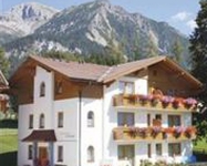 Alpenbad Hotel Ramsau am Dachstein