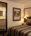 Фотография отеля Conquistadores Hotel & Suites