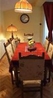 Фото The Only One Apartment Nis