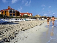 Maritim Varadero Beach Resort