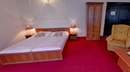 Фото Eurohotel Garni