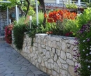 Фото Apartments Mare