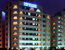 Фото Emirates Stars Hotel Apartments Sharjah