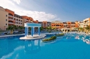 Фото Iberostar Rose Hall Suites