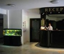 Фото Best Western Central Hotel Arad