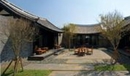 Фото Banyan Tree Hotel Lijiang