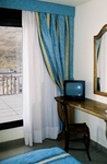 Petit Hotel