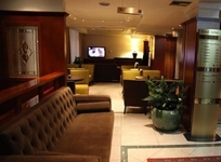 Arber Hotel