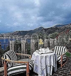 Atahotel Capotaormina