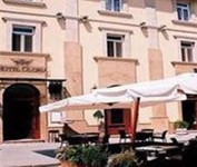 Hotel Gloria LUX