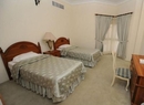 Фото Al Faisalia Apartment